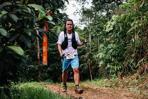 BIB: 
                            <button type="button" onclick="openModal(26438185)" class="btn btn-primary btn-sm float-right btn-popup" data-toggle="modal" data-target=".modal-high-quality">
                        <i class="fas fa-shopping-cart"></i> Add to Cart
                    </button>
                                            <button type="button" onclick="isThisMe(26438185, true)" class="btn btn-success btn-sm float-right btn-popup btn-isme hidden" data-toggle="tooltip" data-placement="bottom" title="นี่คือรูปของคุณใช่ไหม คลิกที่นี่เพื่อเอาเข้าอัลบั้ม">
                        <i class="fas fa-plus"></i> Add to album
                    </button>
                    <button type="button" onclick="isThisMe(26438185, false)" class="btn btn-warning btn-sm float-right btn-popup btn-isnotme hidden">
                        <i class="fas fa-ban"></i> Remove from album
                    </button>